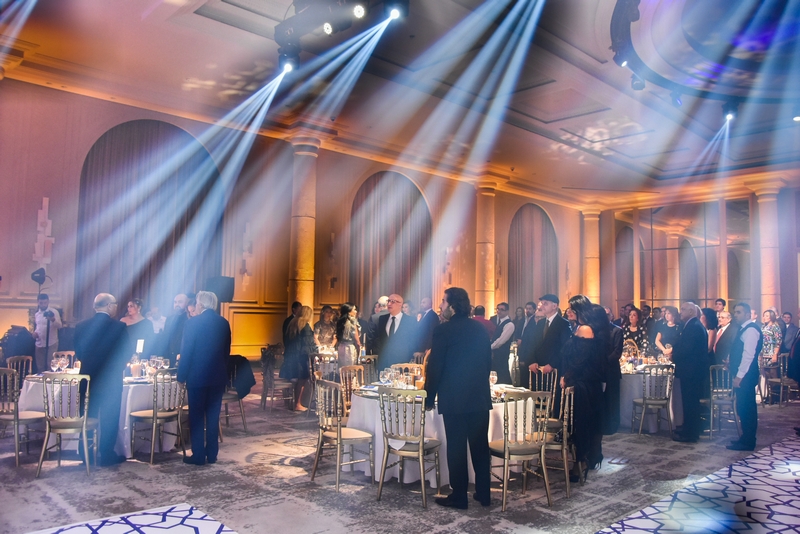 AMIDEAST Lebanon celebrates its 50th anniversary 